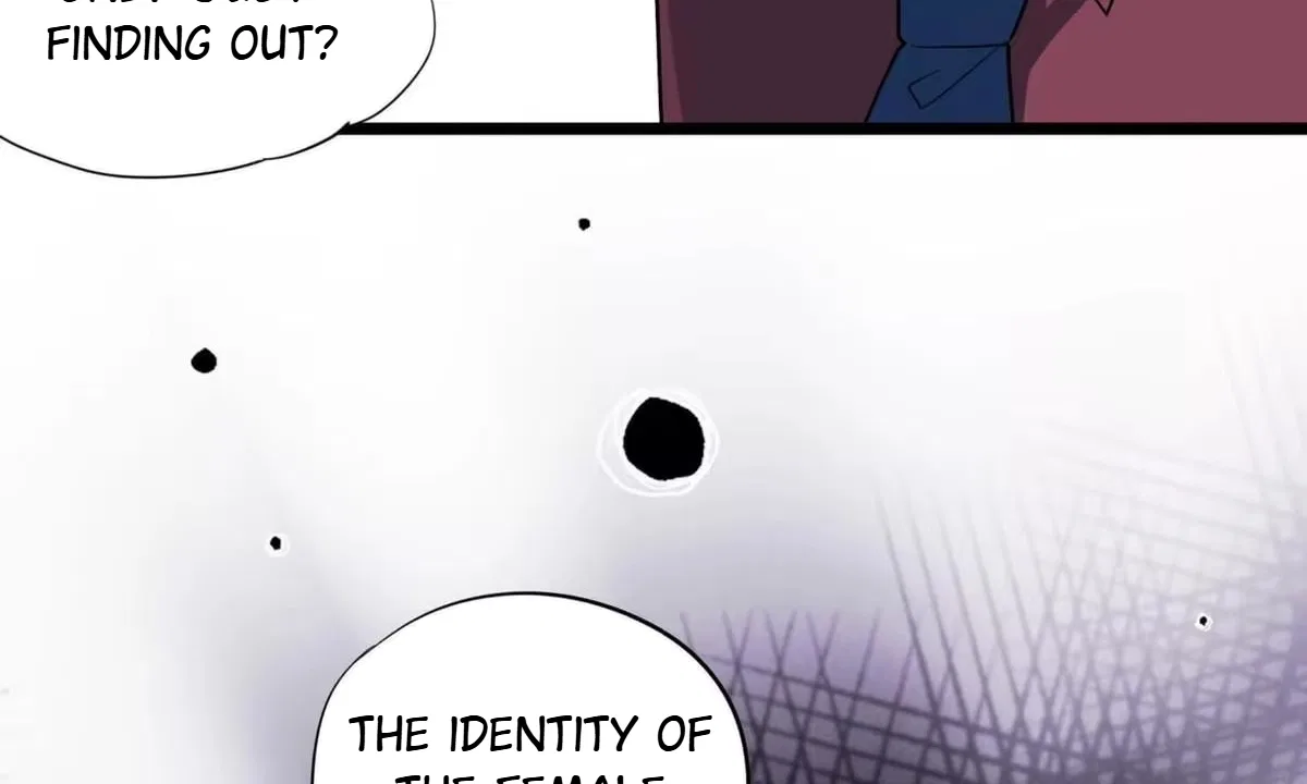 Confession Of The Suspect A Chapter 70 – Page 100
