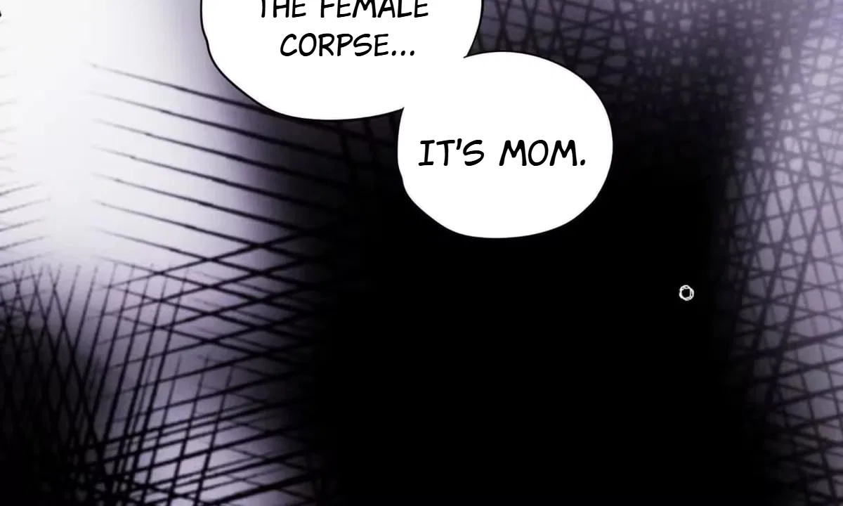 Confession Of The Suspect A Chapter 70 – Page 101