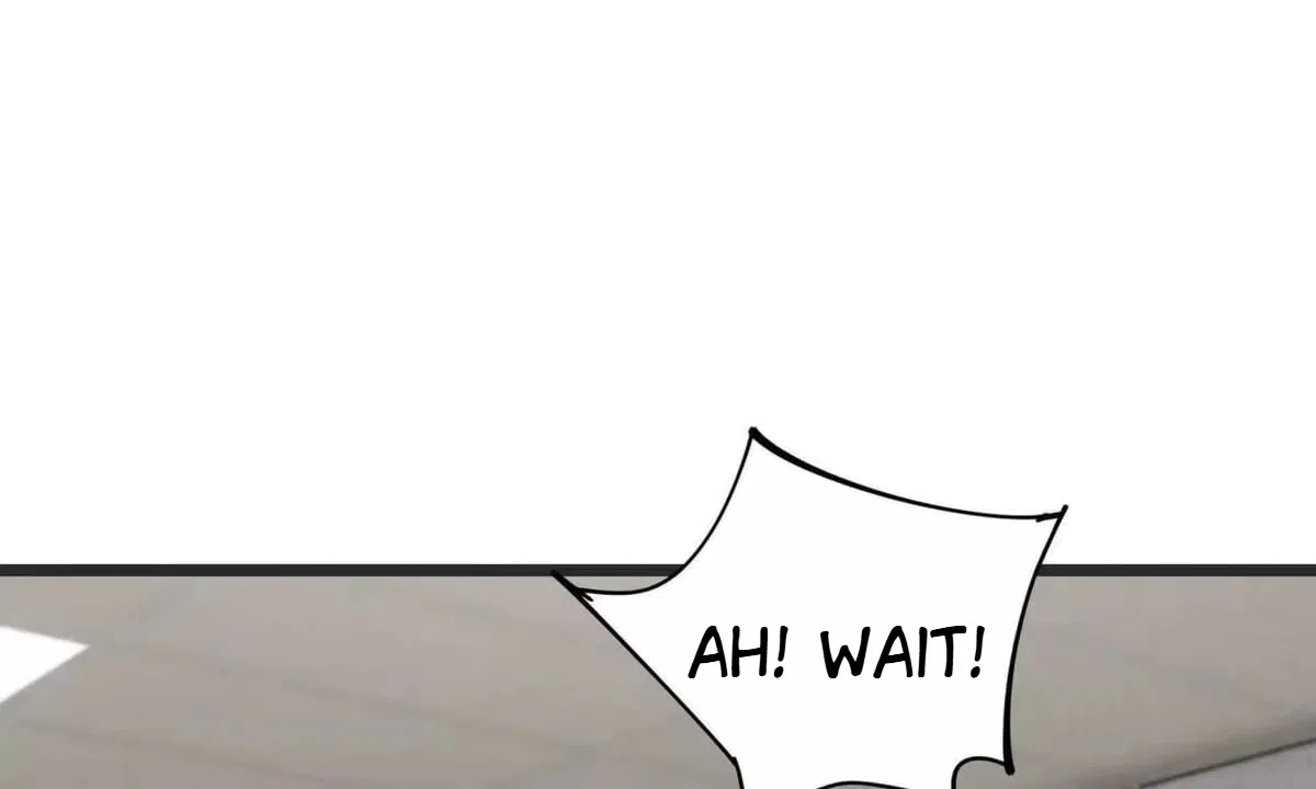 Confession Of The Suspect A Chapter 69 – Page 8