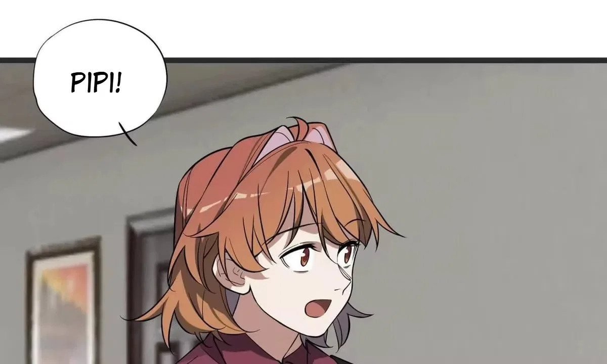 Confession Of The Suspect A Chapter 69 – Page 16