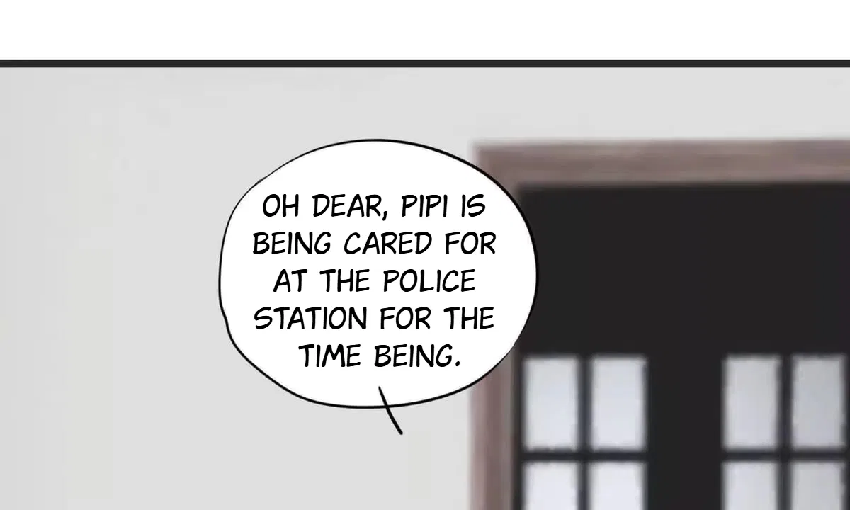 Confession Of The Suspect A Chapter 69 – Page 25