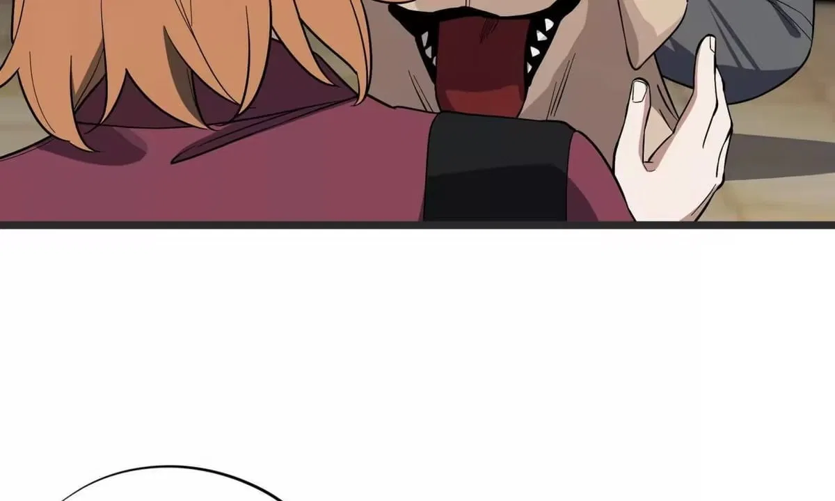 Confession Of The Suspect A Chapter 69 – Page 27