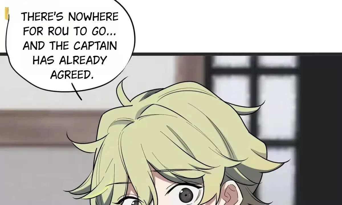 Confession Of The Suspect A Chapter 69 – Page 28