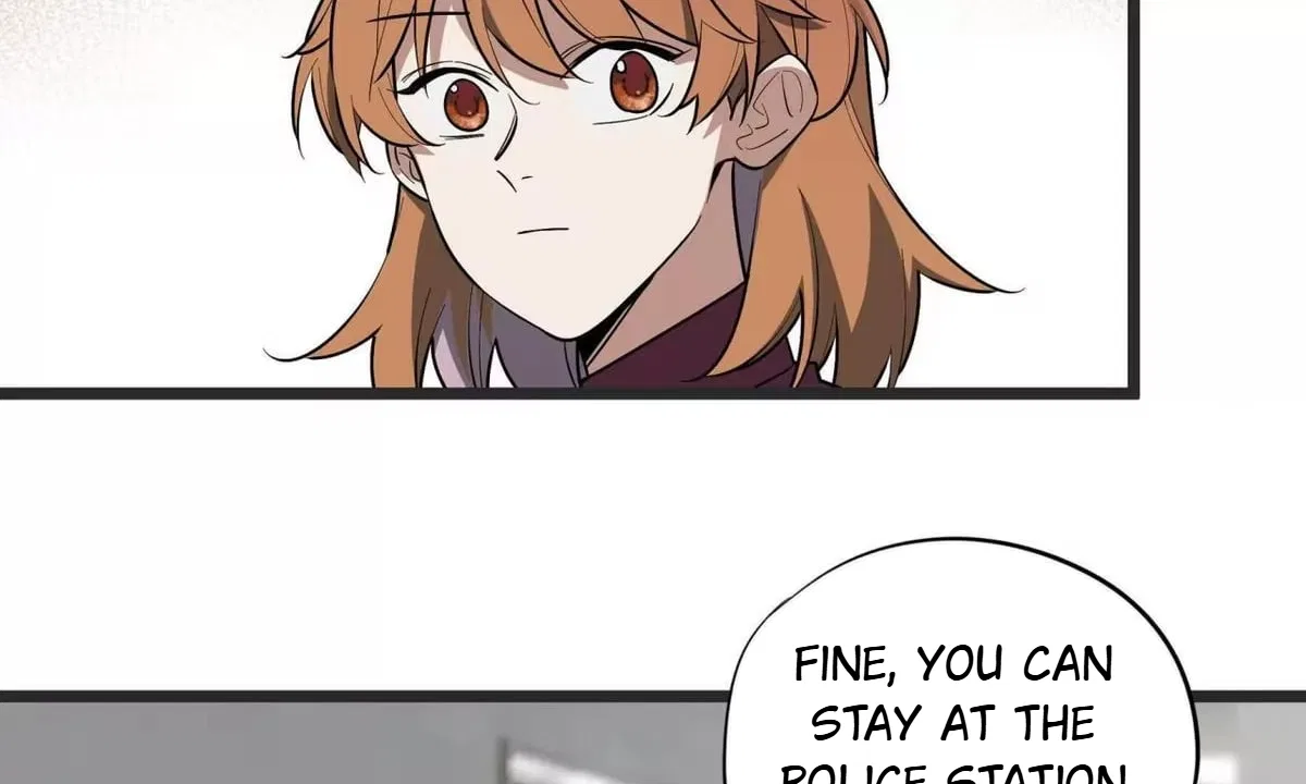 Confession Of The Suspect A Chapter 69 – Page 31