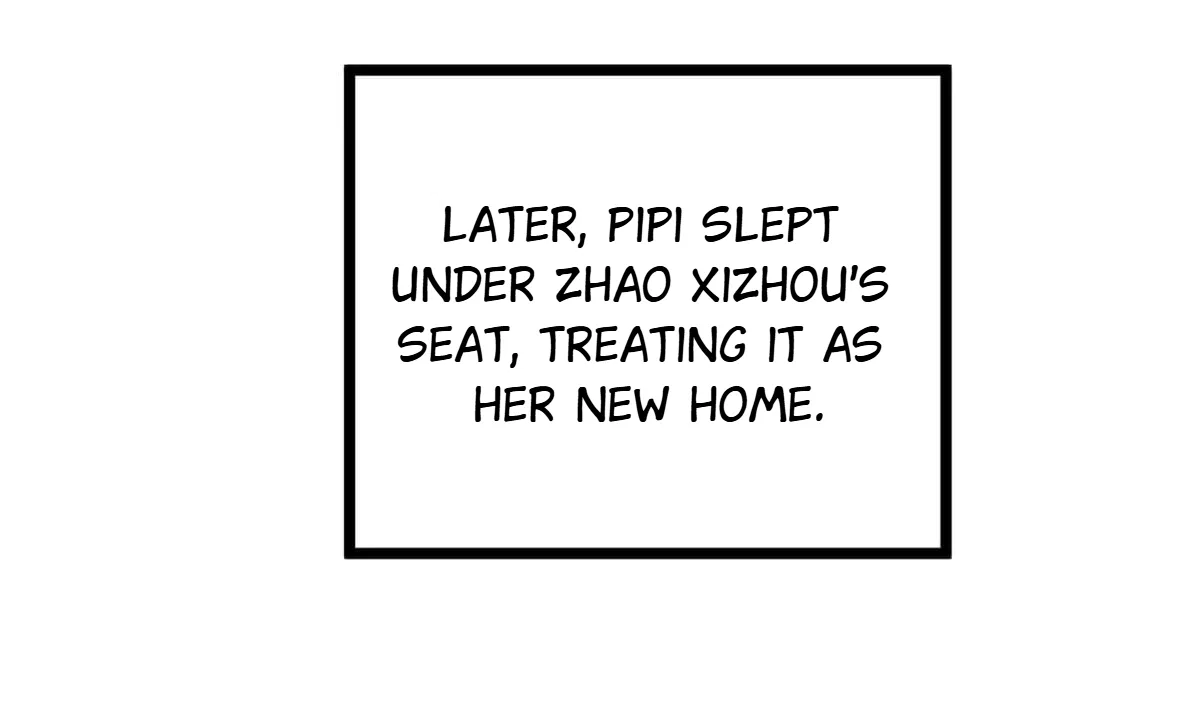 Confession Of The Suspect A Chapter 69 – Page 48