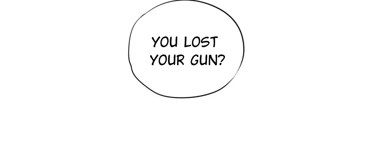 Confession Of The Suspect A Chapter 69 – Page 52
