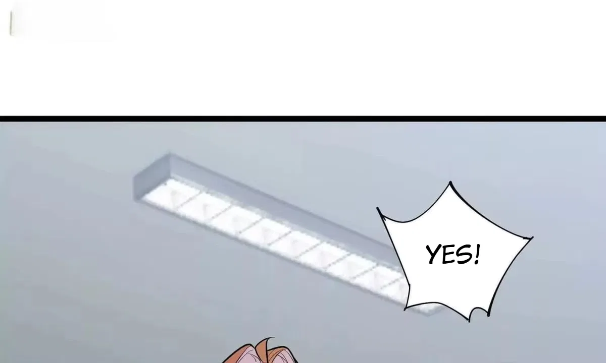 Confession Of The Suspect A Chapter 69 – Page 63