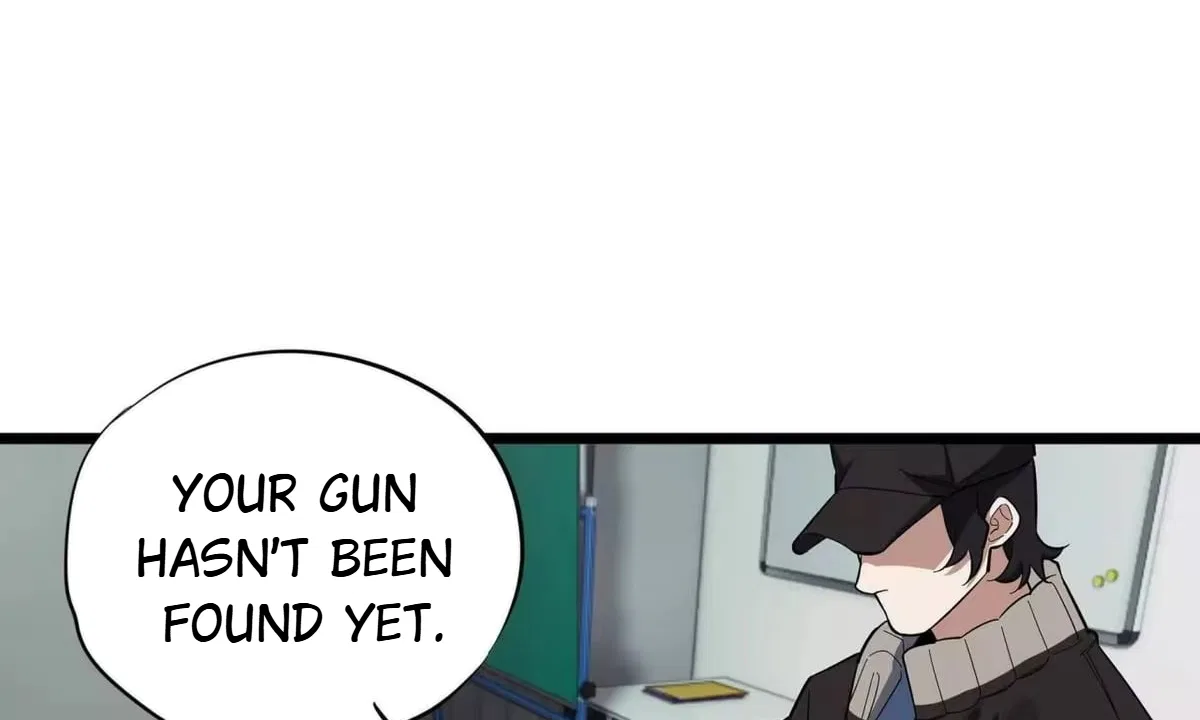 Confession Of The Suspect A Chapter 69 – Page 69