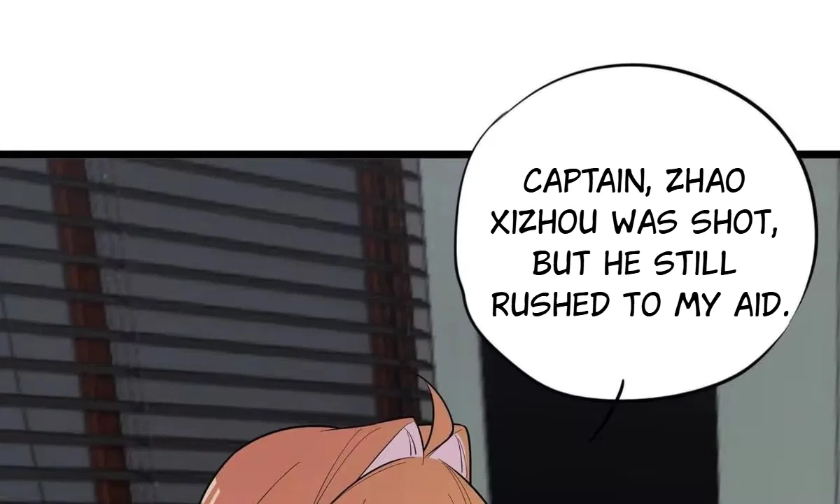 Confession Of The Suspect A Chapter 69 – Page 71
