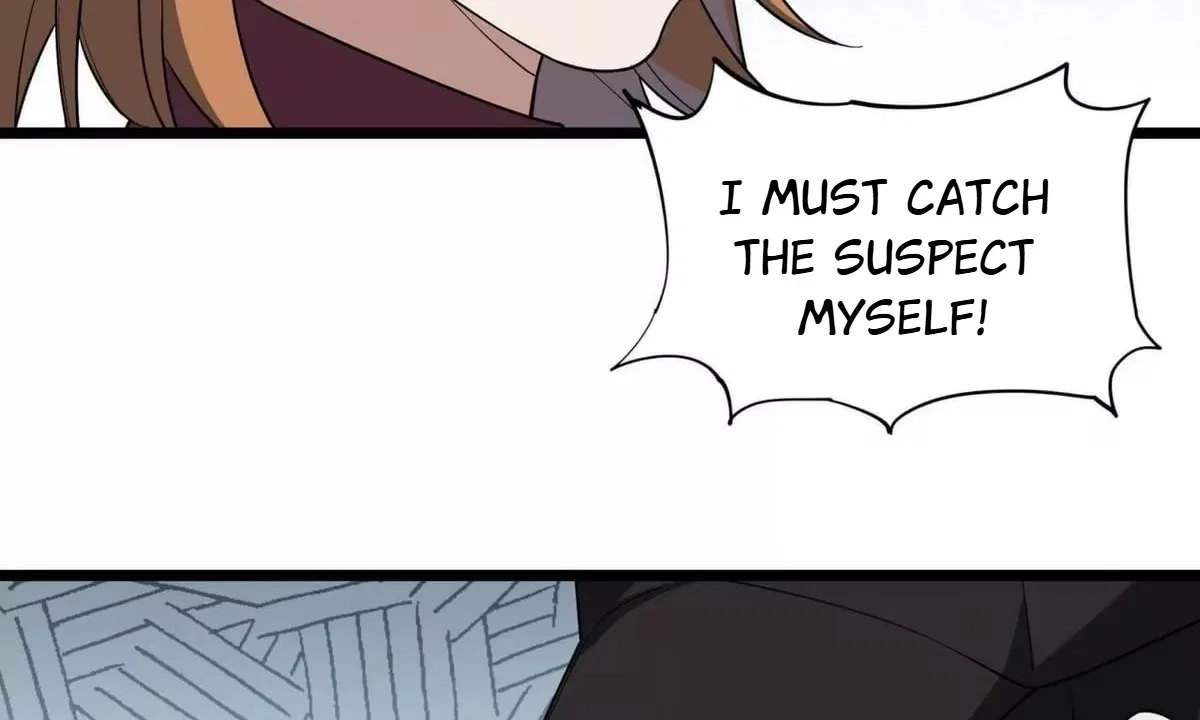 Confession Of The Suspect A Chapter 69 – Page 75
