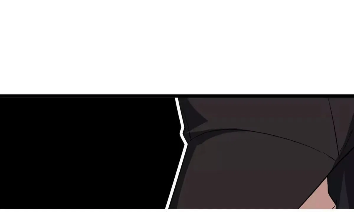 Confession Of The Suspect A Chapter 69 – Page 82