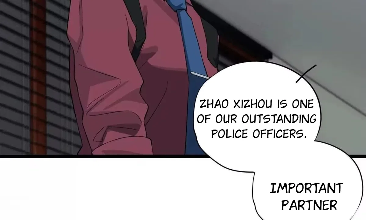 Confession Of The Suspect A Chapter 69 – Page 90