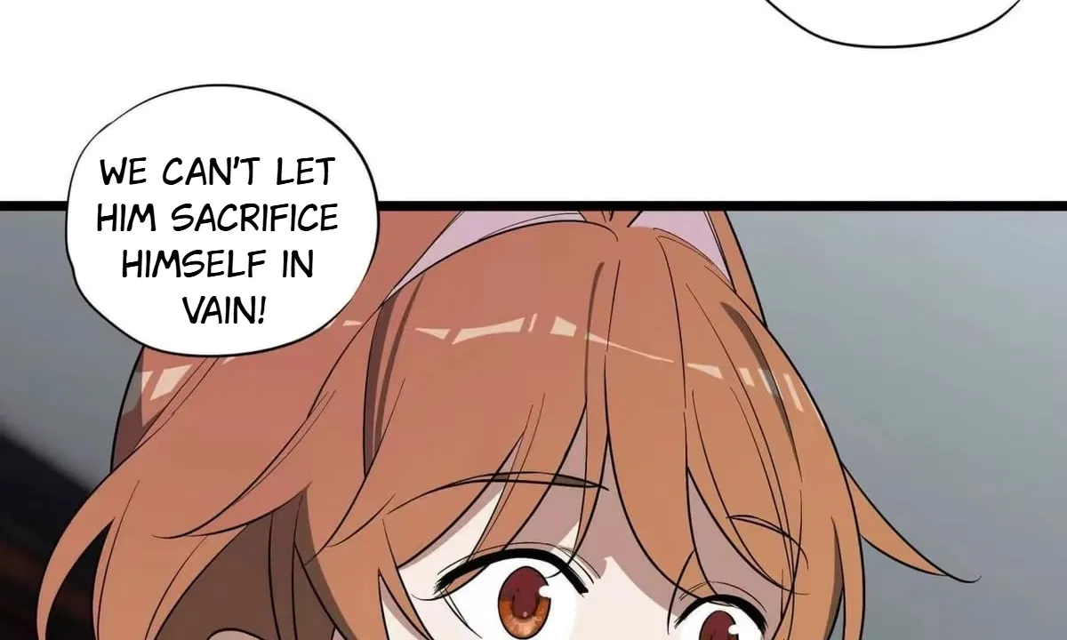 Confession Of The Suspect A Chapter 69 – Page 91