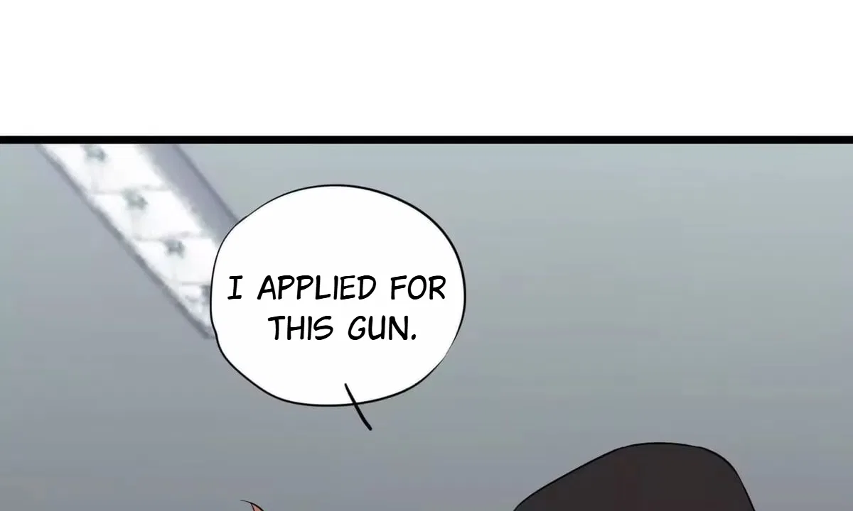 Confession Of The Suspect A Chapter 69 – Page 93