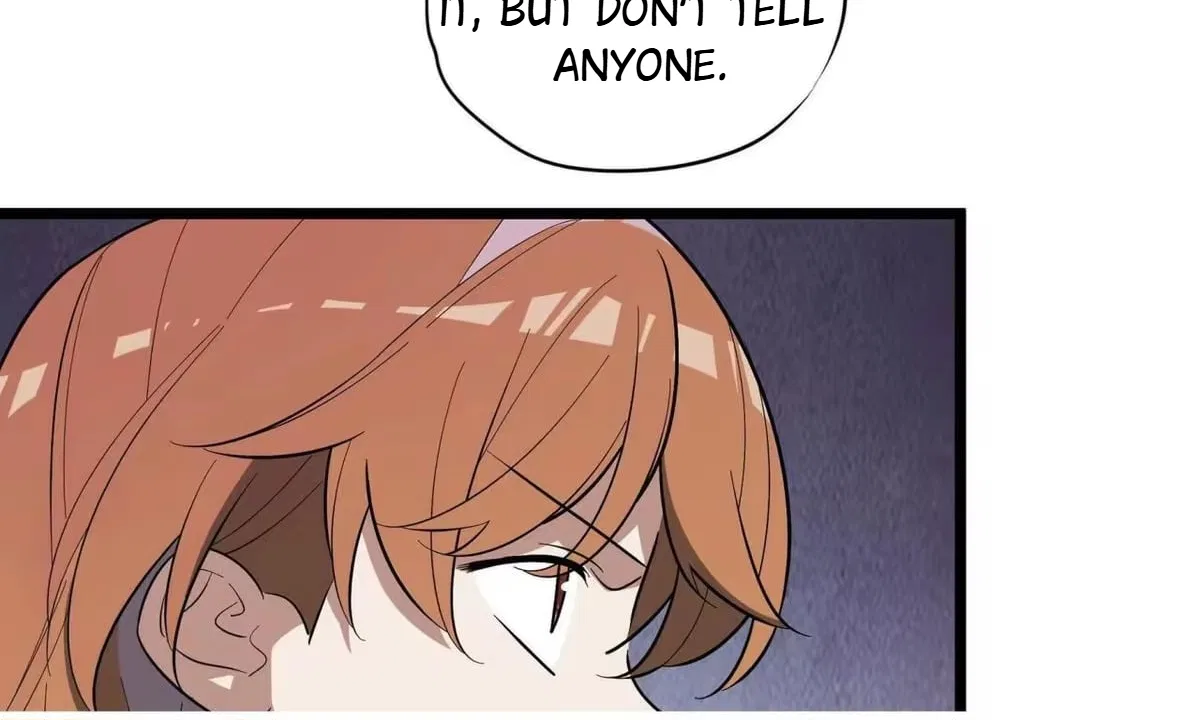 Confession Of The Suspect A Chapter 69 – Page 96
