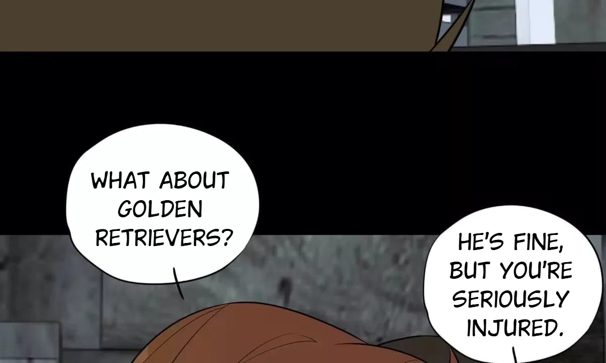 Confession Of The Suspect A Chapter 68 – Page 25
