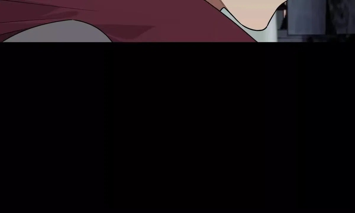 Confession Of The Suspect A Chapter 68 – Page 27