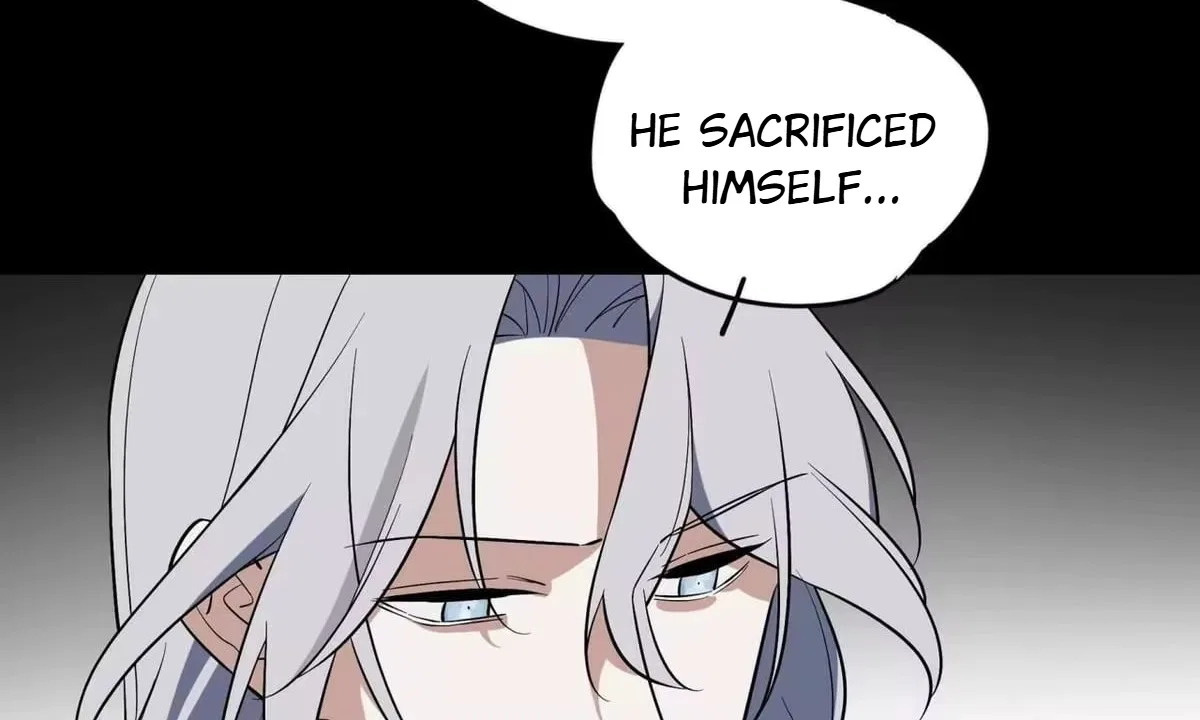 Confession Of The Suspect A Chapter 68 – Page 33