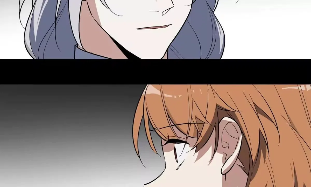 Confession Of The Suspect A Chapter 68 – Page 34