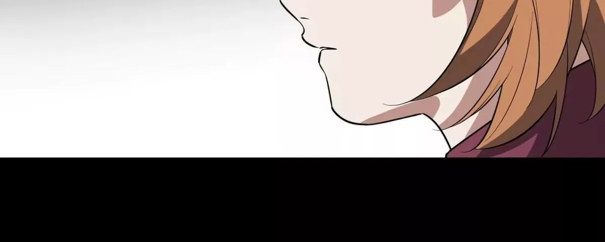 Confession Of The Suspect A Chapter 68 – Page 35