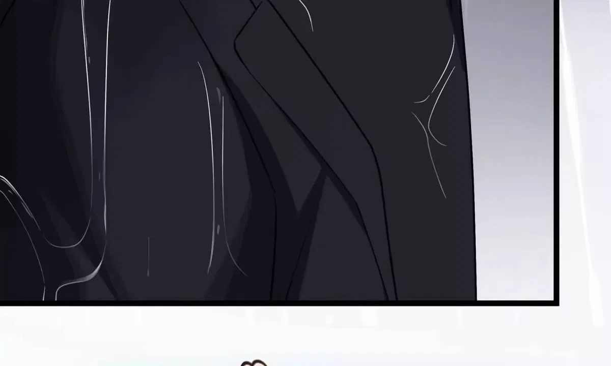 Confession Of The Suspect A Chapter 68 – Page 47