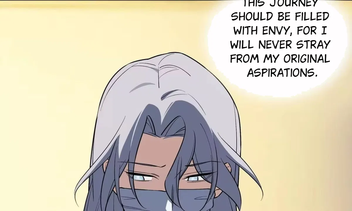 Confession Of The Suspect A Chapter 68 – Page 68