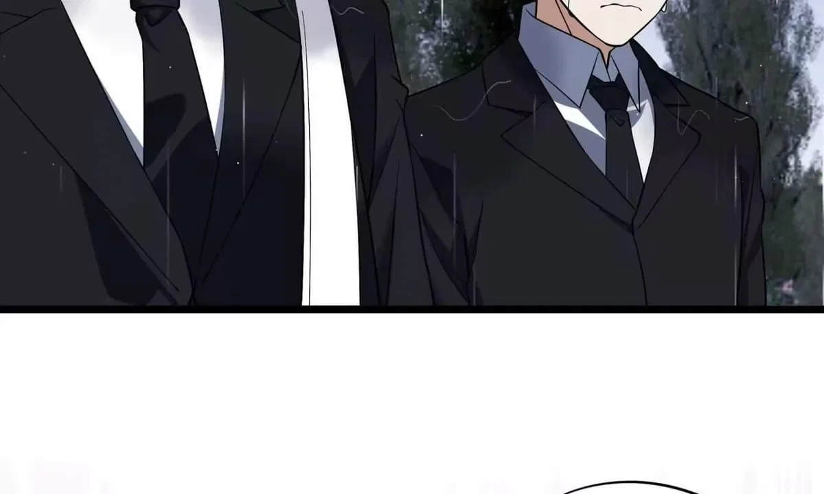 Confession Of The Suspect A Chapter 68 – Page 74