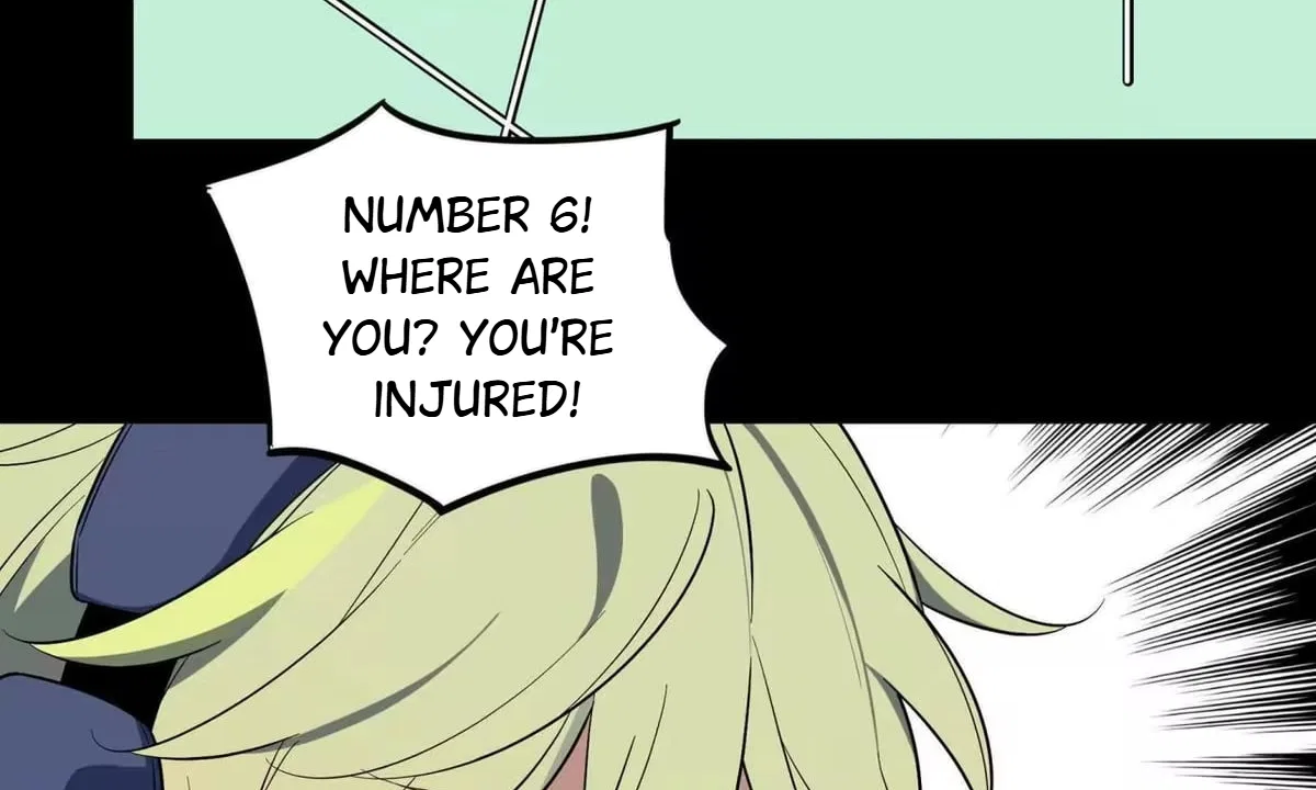 Confession Of The Suspect A Chapter 68 – Page 79