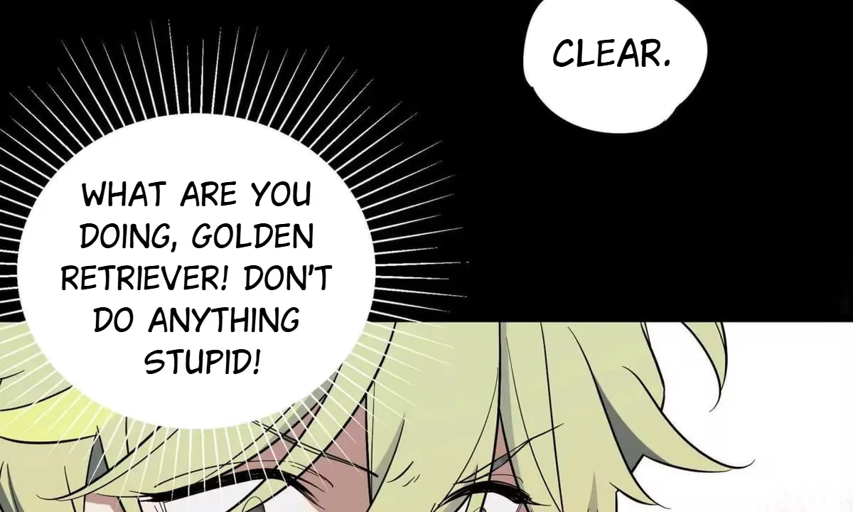 Confession Of The Suspect A Chapter 68 – Page 85