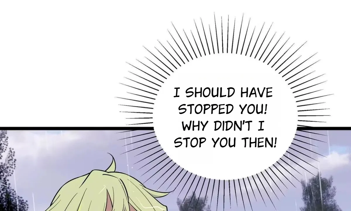 Confession Of The Suspect A Chapter 68 – Page 89