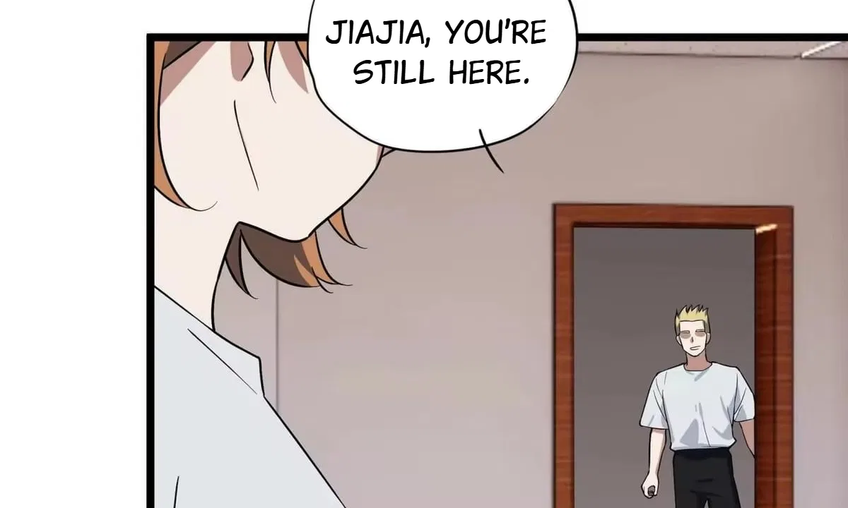 Confession Of The Suspect A Chapter 67 – Page 9