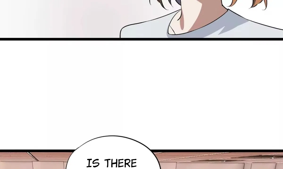 Confession Of The Suspect A Chapter 67 – Page 14