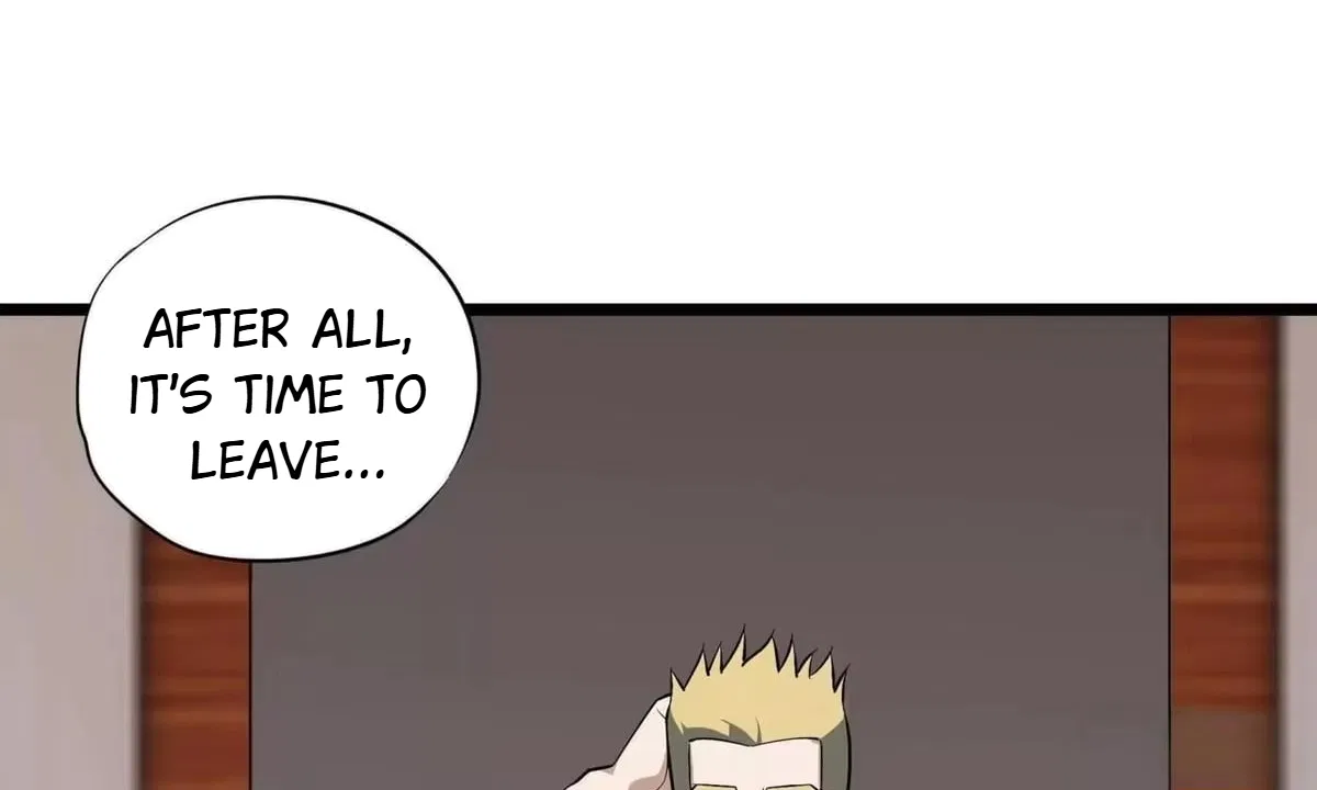 Confession Of The Suspect A Chapter 67 – Page 18