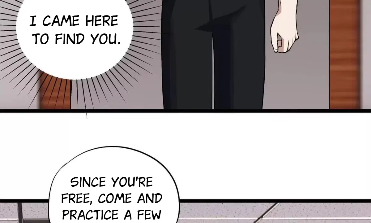 Confession Of The Suspect A Chapter 67 – Page 20