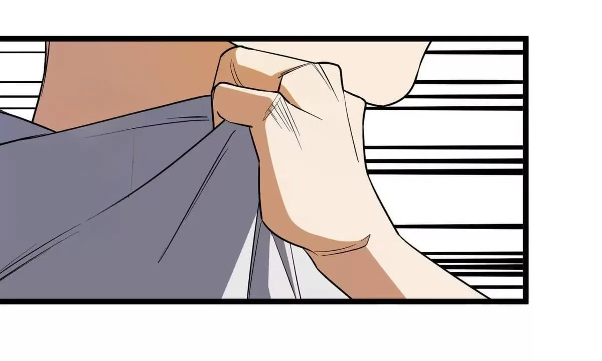 Confession Of The Suspect A Chapter 67 – Page 41