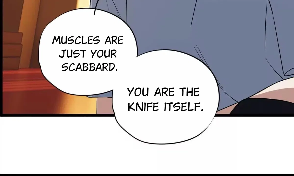 Confession Of The Suspect A Chapter 67 – Page 58