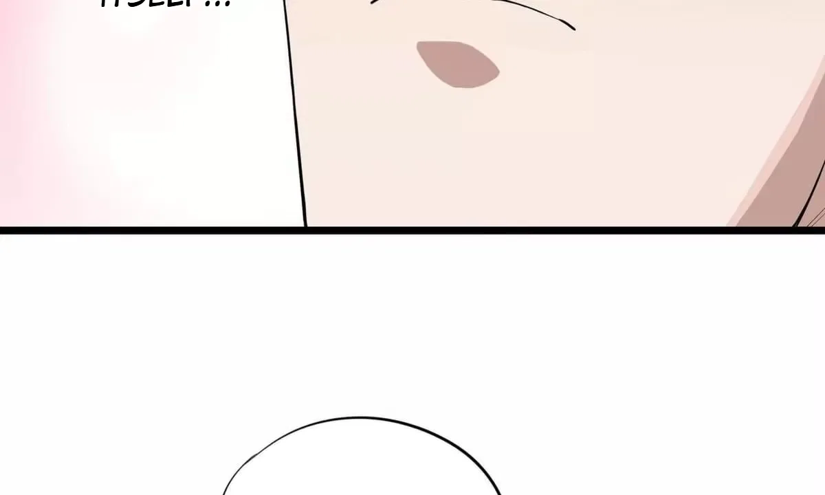 Confession Of The Suspect A Chapter 67 – Page 60