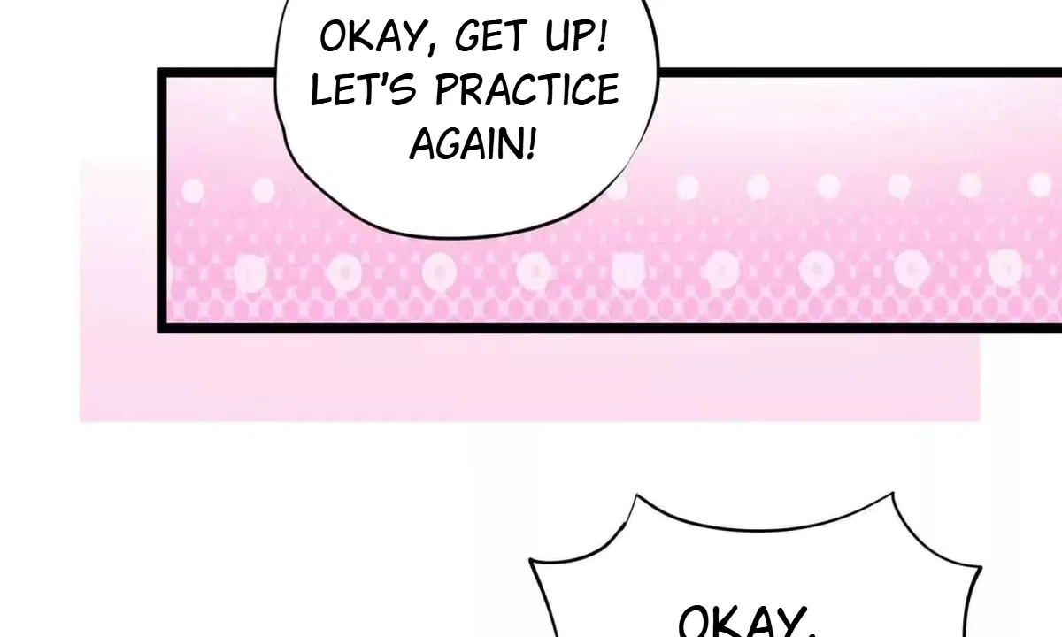 Confession Of The Suspect A Chapter 67 – Page 61