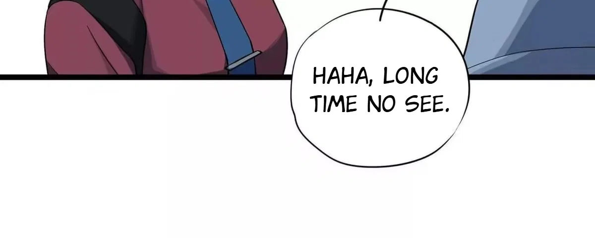 Confession Of The Suspect A Chapter 67 – Page 68