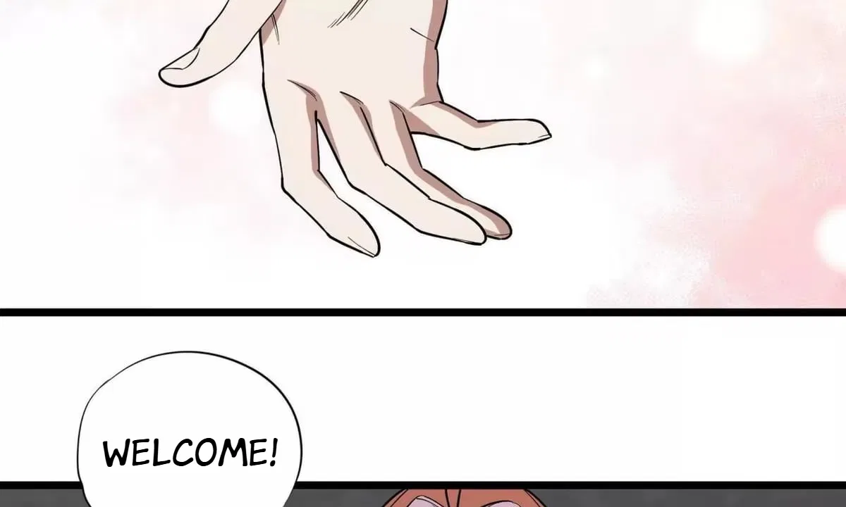 Confession Of The Suspect A Chapter 67 – Page 72