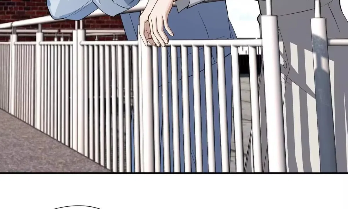 Confession Of The Suspect A Chapter 67 – Page 89