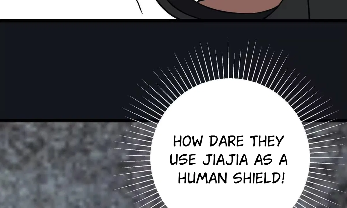 Confession Of The Suspect A Chapter 66 – Page 45