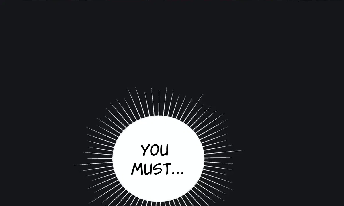 Confession Of The Suspect A Chapter 66 – Page 54