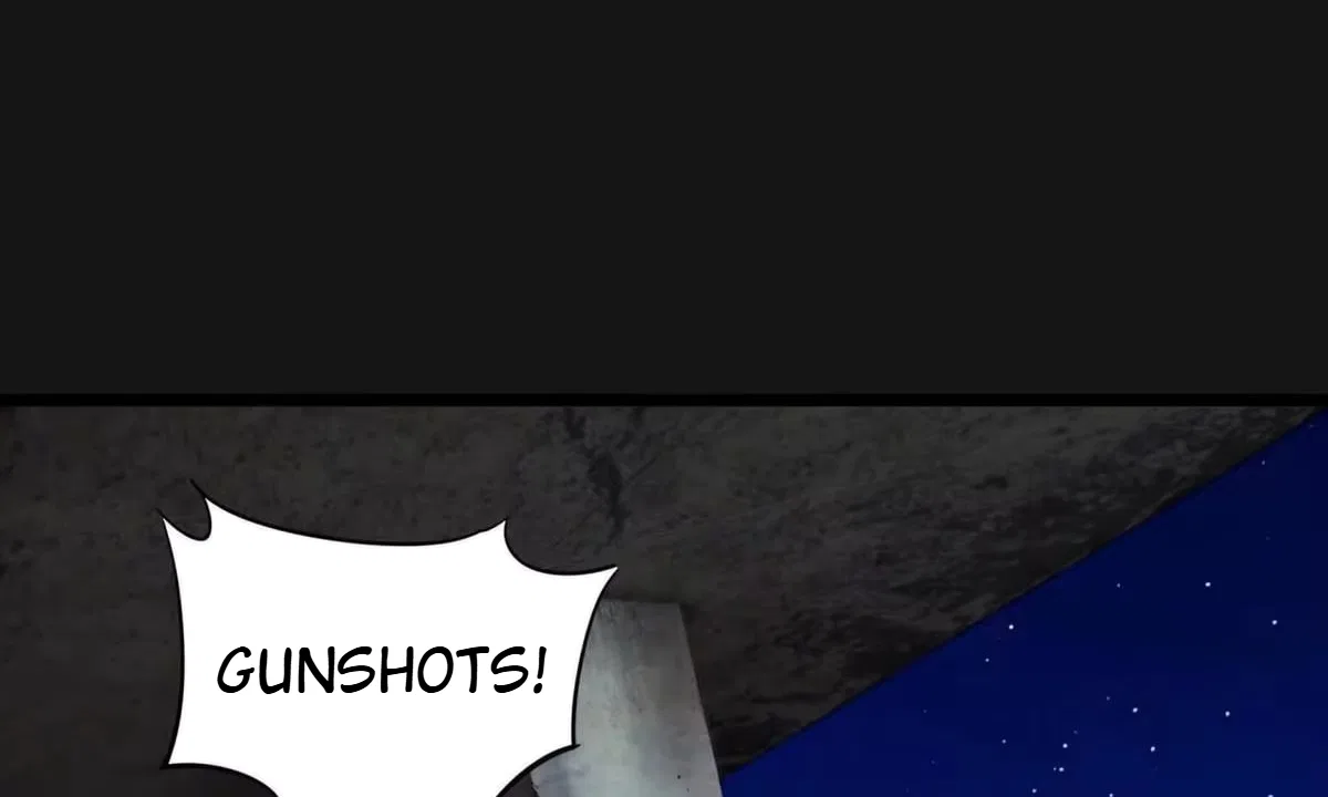 Confession Of The Suspect A Chapter 66 – Page 64