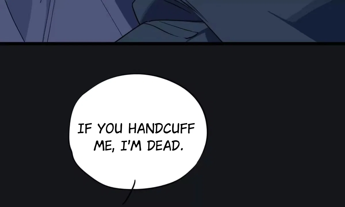 Confession Of The Suspect A Chapter 65 – Page 4