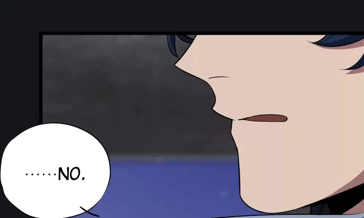 Confession Of The Suspect A Chapter 65 – Page 5