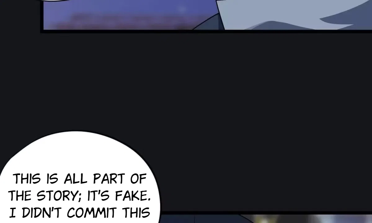 Confession Of The Suspect A Chapter 65 – Page 6