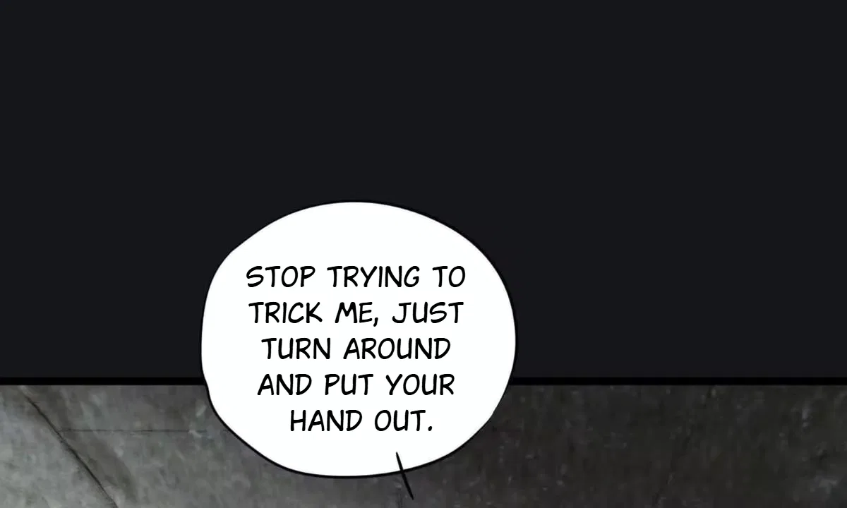 Confession Of The Suspect A Chapter 65 – Page 10