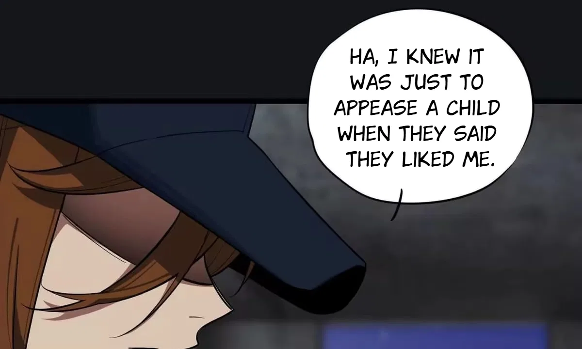 Confession Of The Suspect A Chapter 65 – Page 17