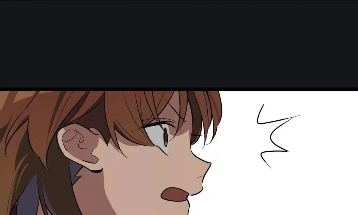 Confession Of The Suspect A Chapter 65 – Page 29